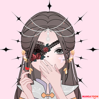 นามปากกาเรย์มอนด์