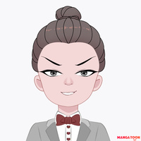 Ricko