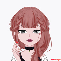 lucky_10