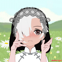 na boleragem(Alfa🤫)