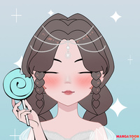 𝐫𝐡𝐢𝐚𝐧🎀