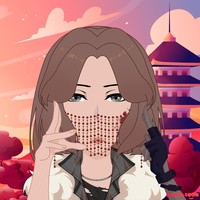 Sassil