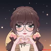 Føxƴ♤