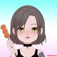 Luiza shamylla Medina da silva