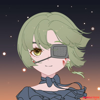 Raka Takayama