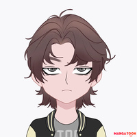私はゲイ小説が一番好きです。