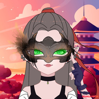 Indah Gavindra