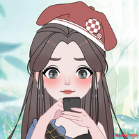 Dita manurung