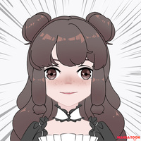 MARIA EDUARDA BATISTA DE ALMEIDA