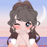 Priscy