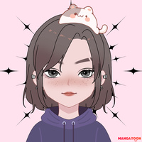 ⌗،𝐏ᧉູ֙r𝘁h໑𝗽͟𝗽ᧉ໋:🍷٫