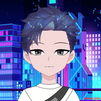 บีม_13y