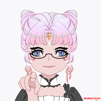 Iyang Raiyah