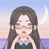 Dutchess NG