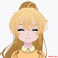 cute-chan
