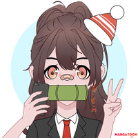 ปิ๊ก กีต้าร์