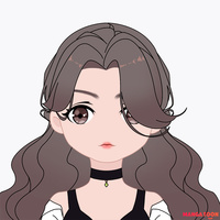 Lisbeth  Garcia Escalantes