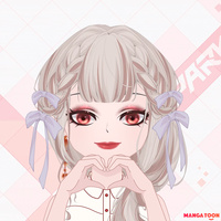 💔มันเหนื่อย​นะรู้ไหม🥀