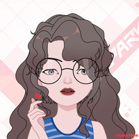 Alifia Graselia