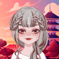 Sakura hungria
