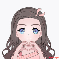 Cielo L