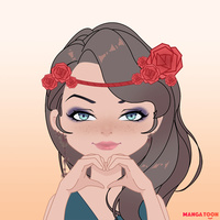 Ramanimrudula Nagabhatla