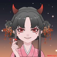アテャナシア