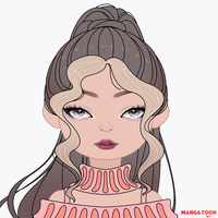 Marinheiro