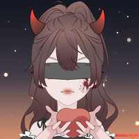 ลูกกูอย่ายุ่งอีชะนี