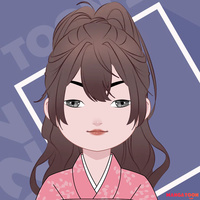 KAAI