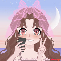 [{☆✿.Su*-Summer*.✿☆}]