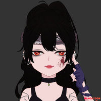 ฟอ''ฟ้า''_Fahsai