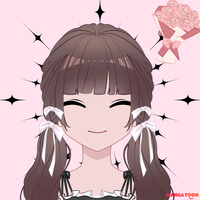 Putry✿⁠ 
