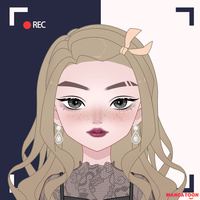 Lady