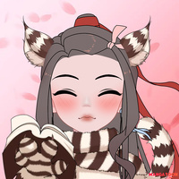 lanna_chan💓