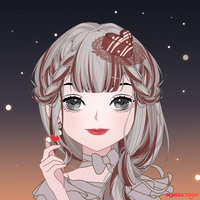 frilahijab
