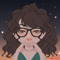 Jaqueline 01 Marques