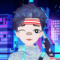 Whyuu