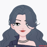 mili@1011