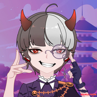 ☆♚⃝҉ ♤🎶ÑïñgWᵃñg🎶♤♚⃝҉☆