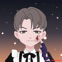 ฝอยทอง