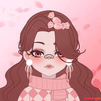 🥀Chuly🥀