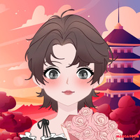 ♡~Amanda ~♡