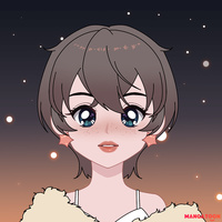 Shine