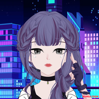 ชีวิตนี้จะไม่มีใครมาเสือกมั้ย