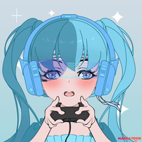 น้ำเอิง♑️