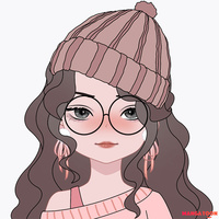 Cindy Cendol