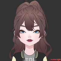 Ruby Kristal