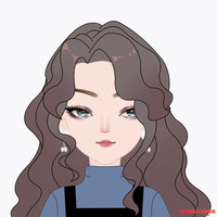 Elizabethlizy