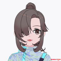 Nicole 😘🥰